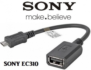 Sony EC310 Original